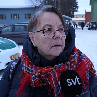 Nationaldagen betyder mycket för mig