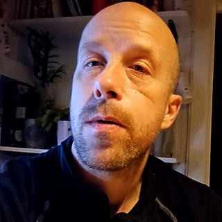 Jimmie fast i 20 timmar: ”Lägg in mycket mer resurser”