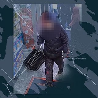 Mordet i Skelleftehamn – detta har hänt