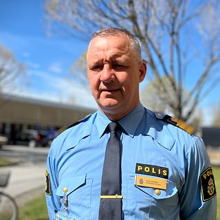 Bedragare har lurat länsbor på över 100 miljoner