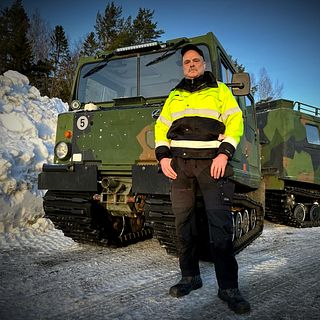 Återupplivade bandvagnar ger klirr i kassan för Hälsingland