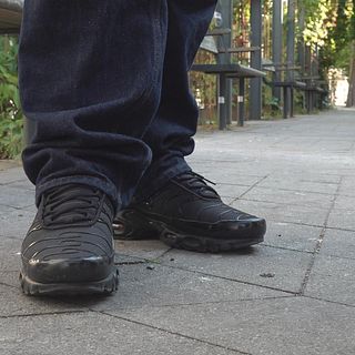 ”Morad” stoppas ofta av polisen – ändå positiv till säkerhetszon