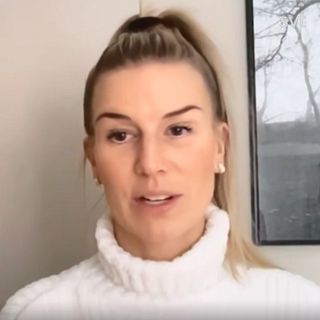 Vad är svårast med skidorientering?