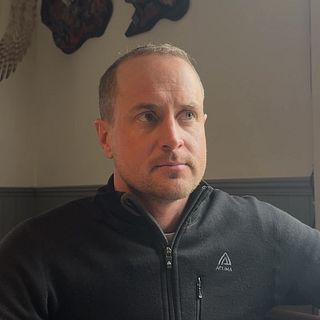 Jaktprofilen Robert Salomonsson åtalad för grovt jaktbrott