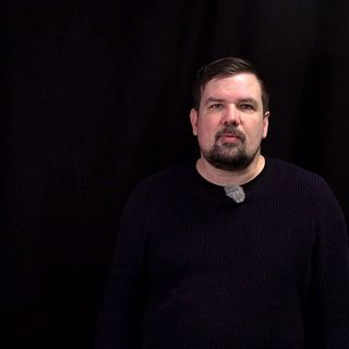 Så många kriminella har myndigheterna nått med GVI