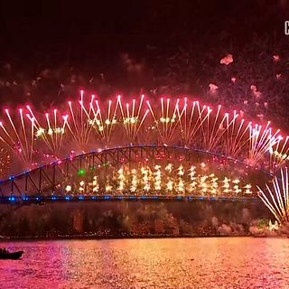 Australien