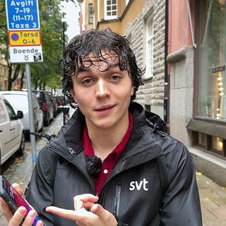 Så undviker du dolda avgifter när du parkerar i Stockholm