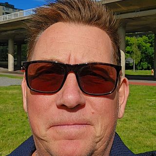 Här är den bästa danslåten enligt Casanovas