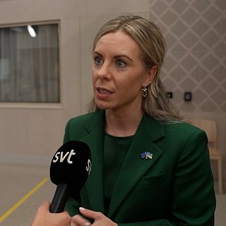 Jessica Rosencrantz (M)
