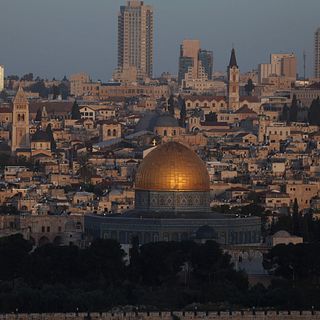 Vad har Israel gjort för avvägningar i sitt svar?