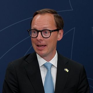 Mats Persson (L)