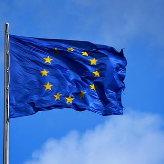 Vad hände med EU-kravet?