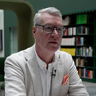 Vad innebär ”möjligt cancerframkallande?