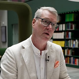 Vad är egentligen aspartam?