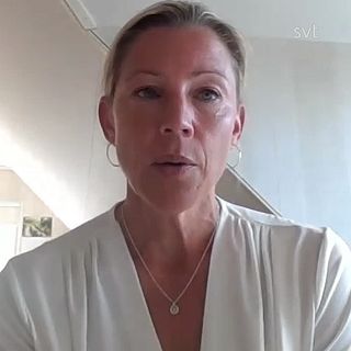 Vad är vistelserapportering?