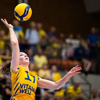Varför missar ni servar ganska ofta?