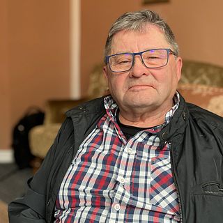 Handölsdalens sameby: ”För mycket folk på liten yta”
