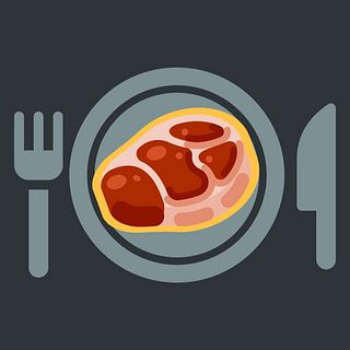 Så går köttstölderna till: ”Går in och rensar kylen”