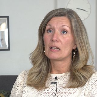 Vilka uppgifter får barnen göra åt de kriminella?