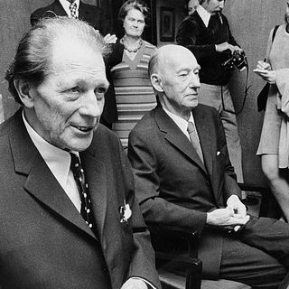 1974