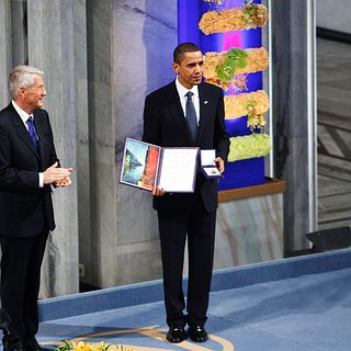 2009