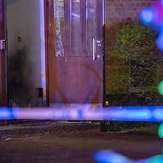 Varför använder gängkriminella sprängningar?