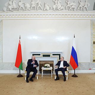 Belarus