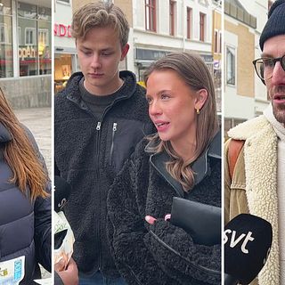 Därför är det dyrast på akuten här