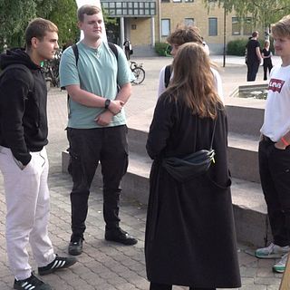 Studenternas egna tips – så hittar du bostad
