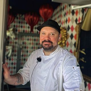 Kristoffer från Hudiksvall beviljas färdtjänst