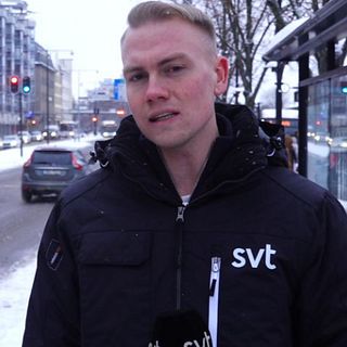 Vägarbeten 2024 – så påverkas trafiken i centrala Örebro