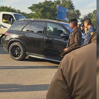 Mordmisstänkte 19-åringen från Hudiksvall begärs inte utlämnad från Irak