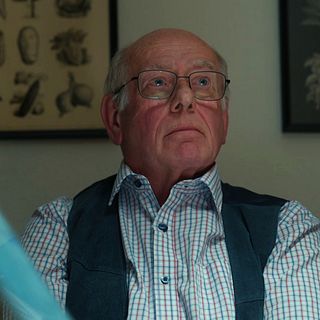 Se när bedragarna försöker lura Anders