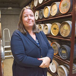 Stort intresse att ta över Mackmyra