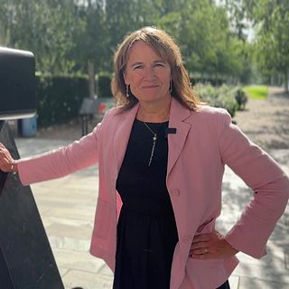 Här är Skellefteåbornas drömjobb – när man får bestämma lön och yrke själv
