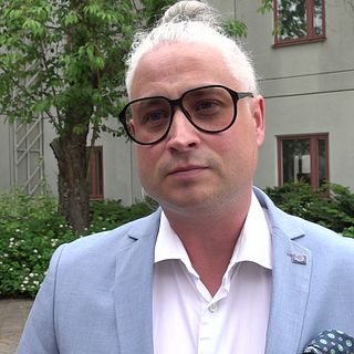 Häpnadsväckande siffrorna: 5 000 behövs till arbetsmarknaden i Västerbotten