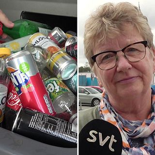 Panten har inte höjts på 15 år – Luleåbor vill se ändring: ”Helt fel”