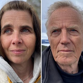Kritiska STF-medlemmar på riksstämman: Stoppa avvecklingen av Gåsens stugplats