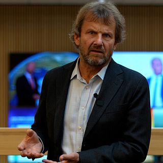 Ödesvecka för Northvolt – då ska miljonnotan vara betald