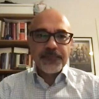 Vad menar Israel med ”begränsad operation”?