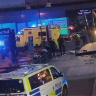 Detta vet vi om mordet på Drottninggatan