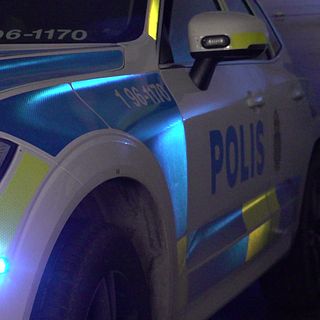 Varför tvingas inte 22-åringen lämna ut sin mobilkod?