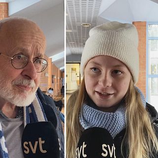 Så tycker resenärer om Dalatrafiks nya biljettpriser för bussarna