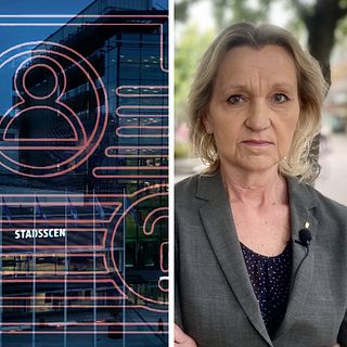 JO: Södertäljes bakgrundskontroller inte lagliga