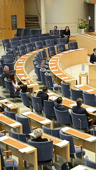 Kommer lagen att gå igenom?