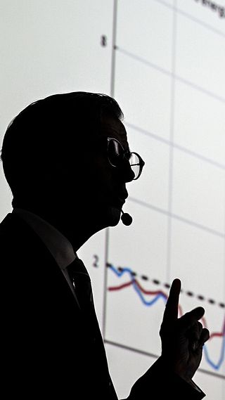 Påverkar det Riksbankens räntebesked?