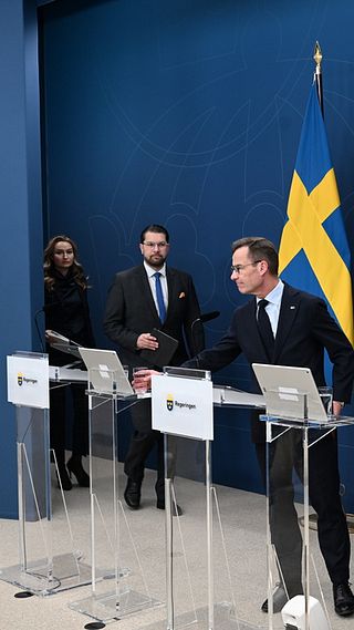 Varför splittrar förslaget?