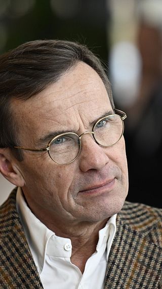 Kristersson vill hellre se 18-årsgräns – hur påverkar det?