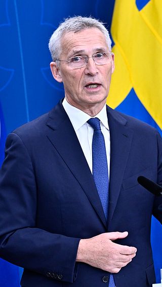 Vad händer när Sverige fått grönt ljus av samtliga?