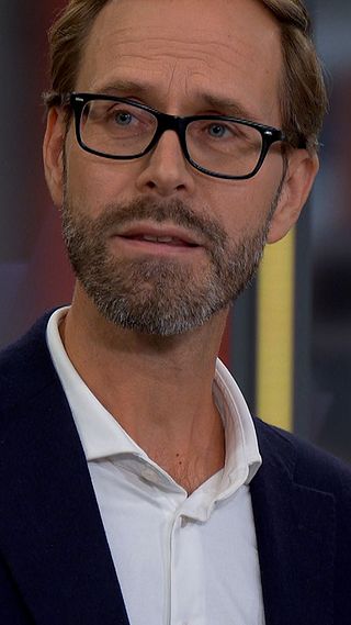”Värdig vinnare”